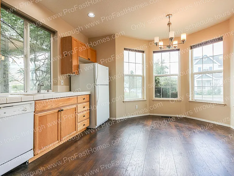 20703 SW Rosemount St — Photo 5