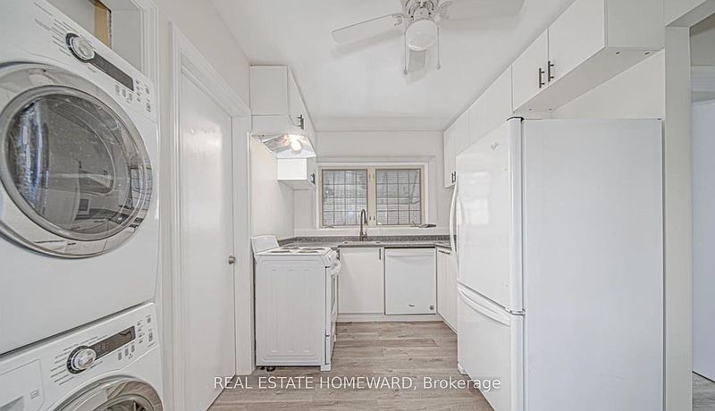 Peterborough House for rent - 3 Bedrooms — photo 13