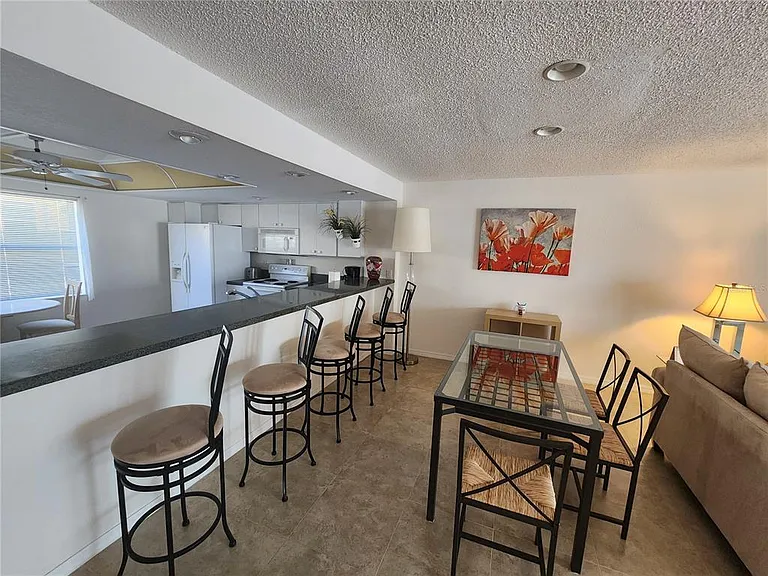 1101 Pinellas Bayway S #303 — Photo 9