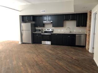 203-1A N Main St, Lawrenceville, VA 23868