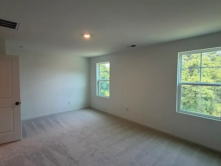 3202 Gypsum Dr — Photo 44