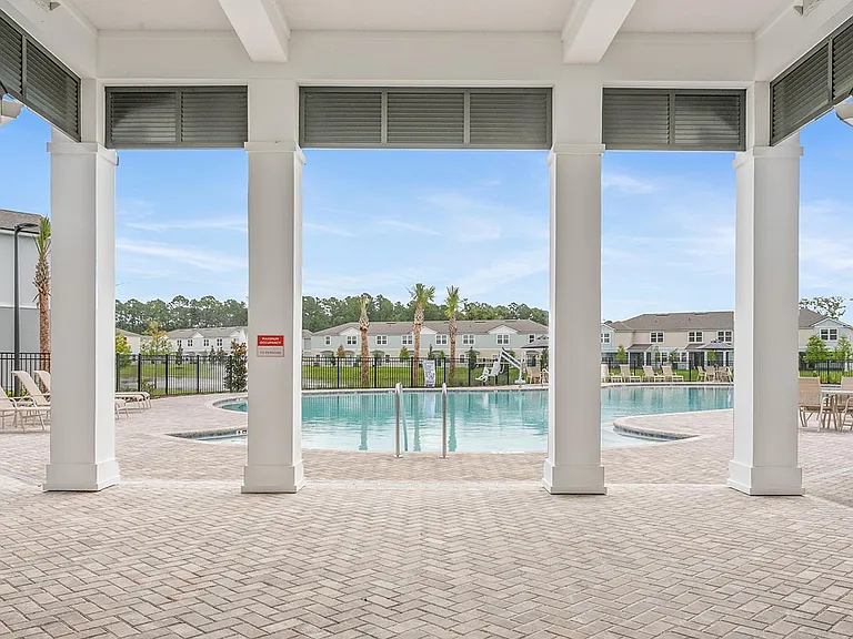100 Vero Dr — Photo 25