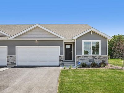 810 Concord CIRCLE #A, Burlington, WI, 53105