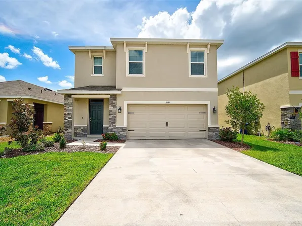 5860 Elegant Orchid Way, Sarasota, FL 34232