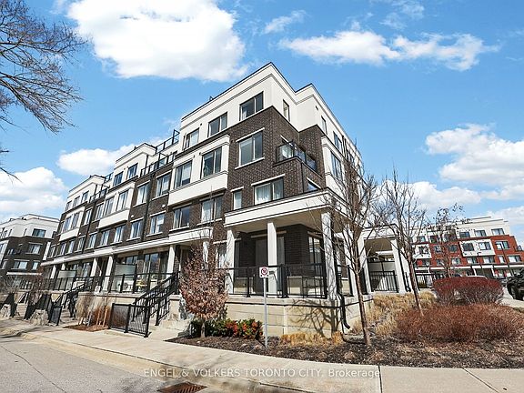 2nd image of 300 Alex Gardner Cir Unit 42