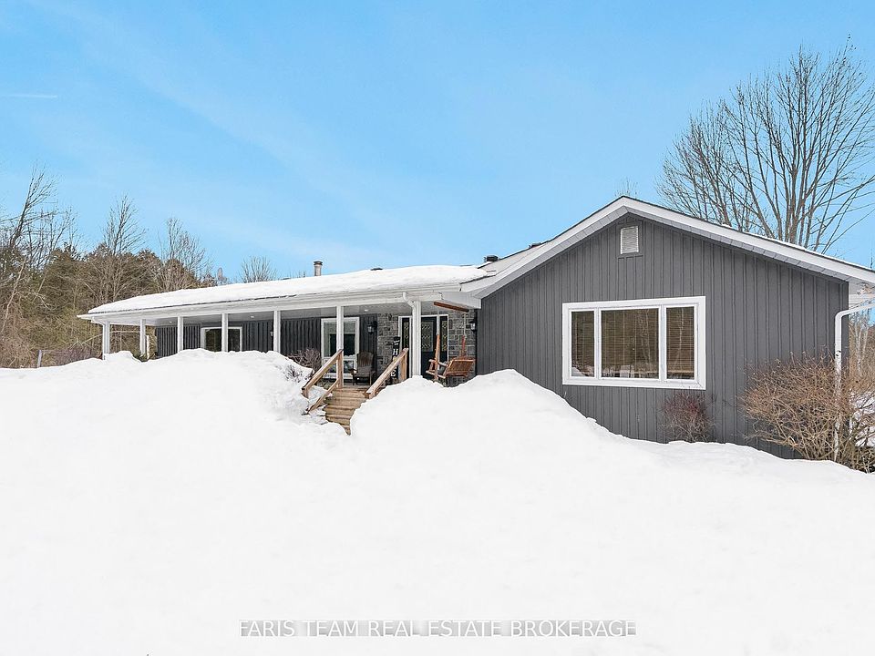 1st image of 2332 Foxmead Rd