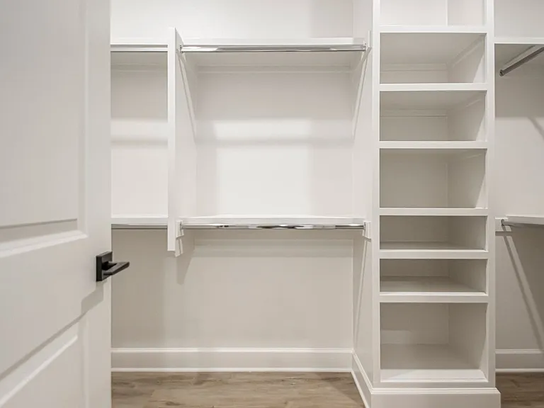 310 Kanis Ridge Dr — Photo 15