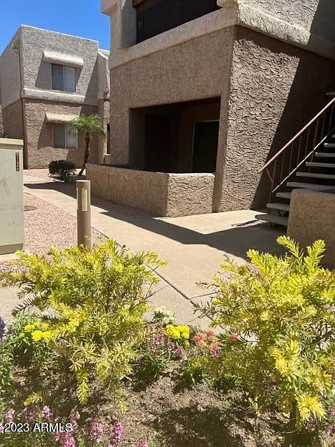 1st image of 4554 E Paradise Village Pkwy N Unit 135