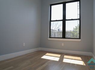 620 Wilson Ave, Brooklyn, NY 11207