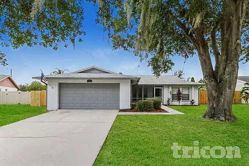 707 Climate Dr Photo 1
