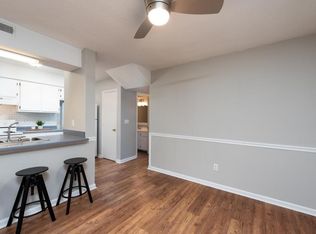 1595 Nantahala Blvd, Mount Pleasant, SC 29464