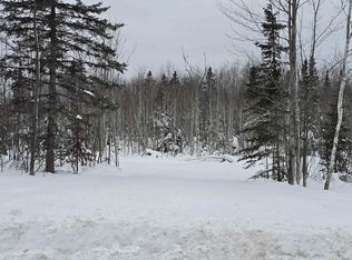 PARCEL 2 Townline Rd, Lanse, MI 49946