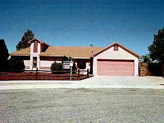 1st image of 9491 N Heron Pl #0
