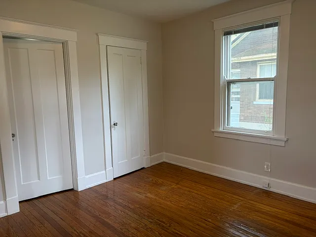5521 Harrison Ave — Photo 13