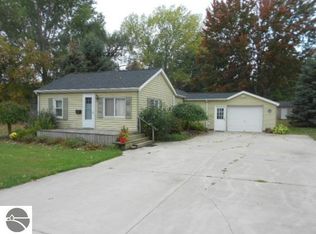 232 S Brown St, Ithaca, MI 48847