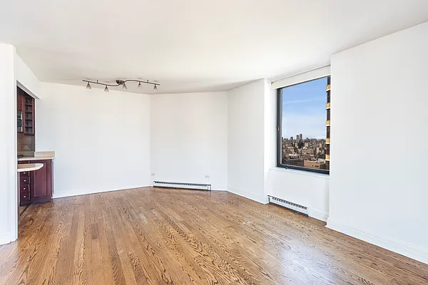 Sold by Brown Harris Stevens | media 5