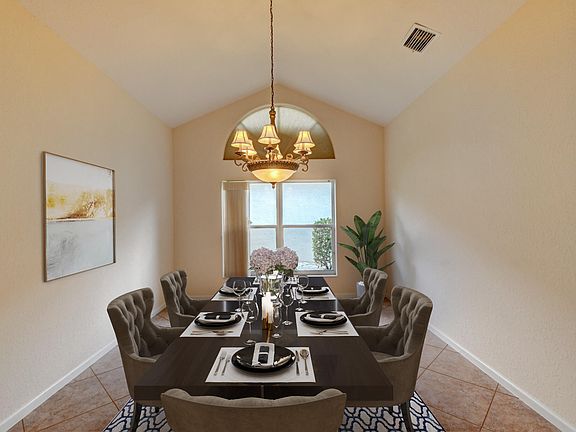 5th image of 13220 Alhambra Lake Circle