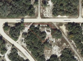 127 Vagabond Ave, Lake Placid, FL 33852