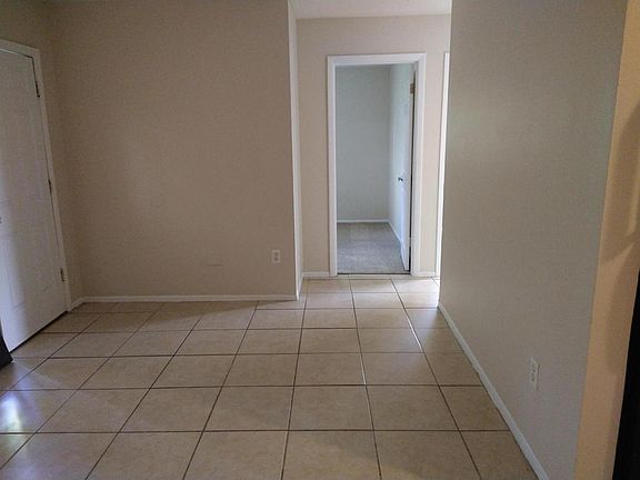 5th image of 5549 59th Way N #20