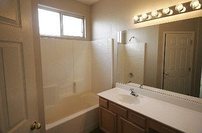 4th image of 3716 E Remington Dr
