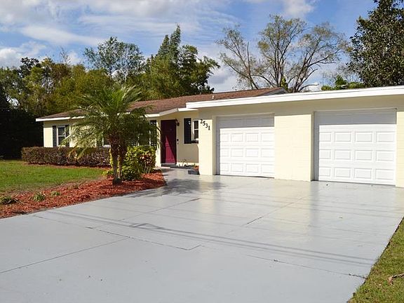 4th image of 2531 Lake Margaret Dr