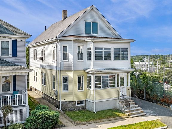 2nd image of 53 Cedar St