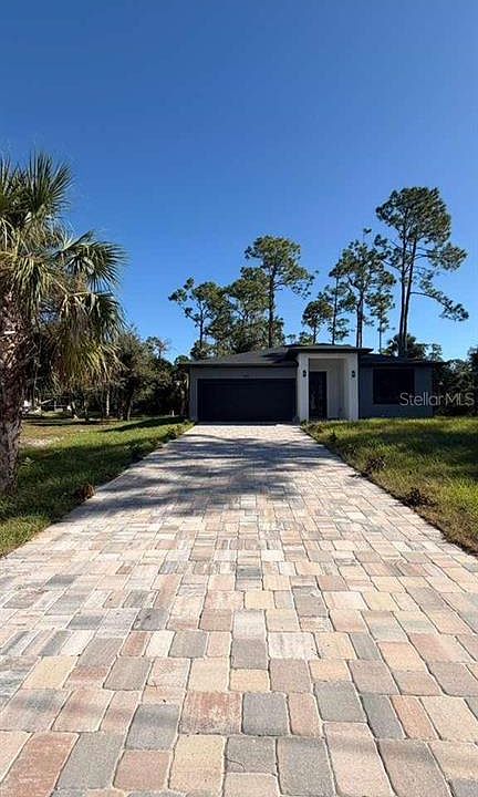 1st image of 2816 SILAS AVENUE