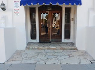 4151 3rd Ave APT 201, Los Angeles, CA 90008