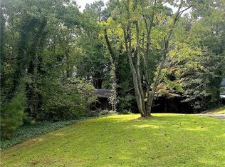 5193 Highland Trl #43, Acworth, GA 30102