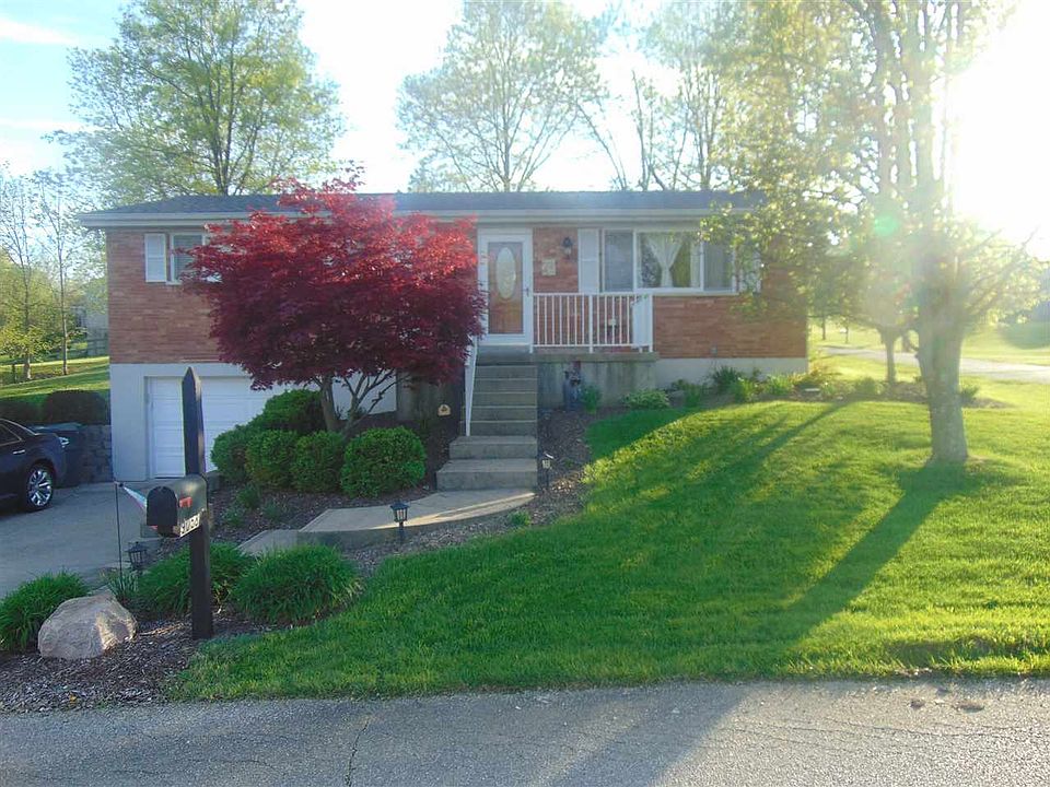 1st image of 9058 Oak Ln