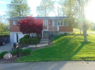 9058 Oak Ln, Alexandria, KY