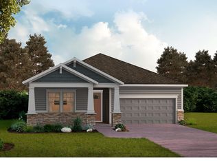 37 Shadow Ridge Trl, Ponte Vedra, FL 32081