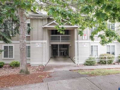 6298 SW Grand Oaks Dr, Corvallis, OR, 97333