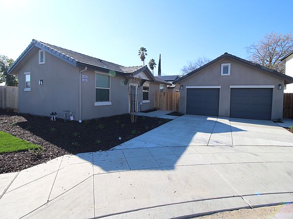 2nd image of 4960 E Kerckhoff Ave
