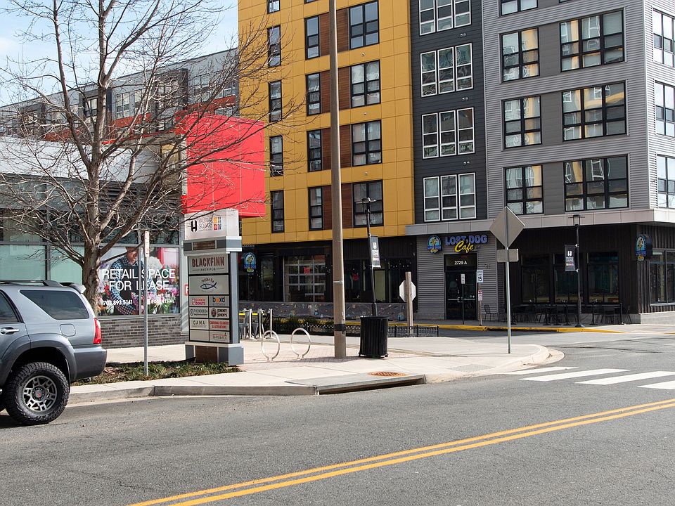 2665 Prosperity Ave APT 105, Fairfax, VA 22031 Zillow