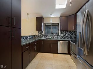 1337 Gregory St, San Diego, CA 92102