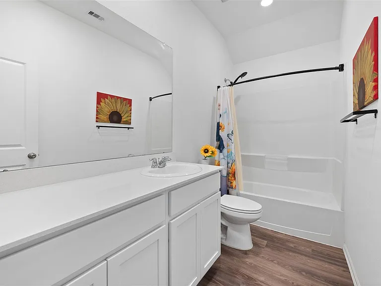 237 Augustine Way — Photo 25