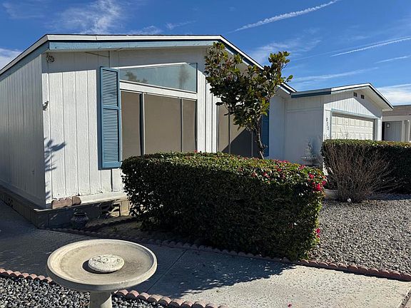 4th image of 166 Larson Dr
