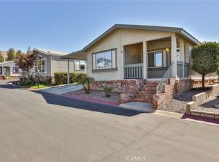 3850 Atlantic Ave SPC 37, Highland, CA 92346