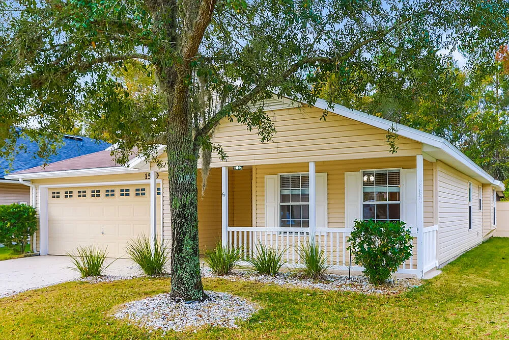 3 bed, 2.0 bath, 1908 sqft, $1,915 — Photo 3