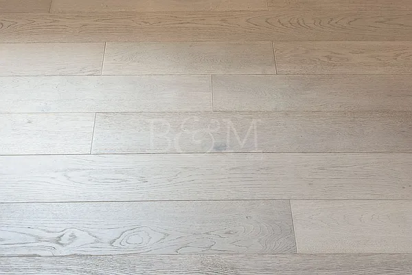 Rented by Brick&Mortar | media 23