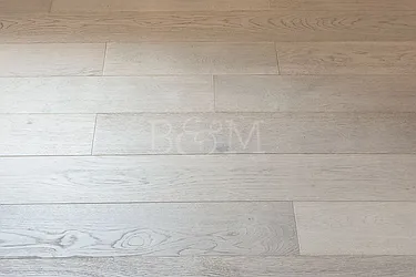 Rented by Brick&Mortar