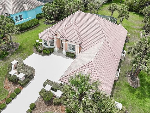 4th image of 64 Island Estates Pkwy