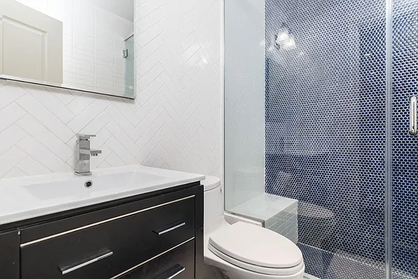 Rented by Carini Group | media 7