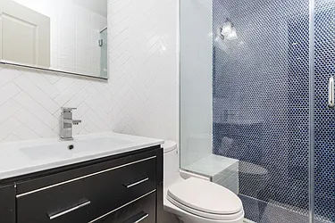 Rented by Carini Group