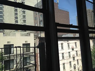 Rented by Prince Real Estate Associates LLC