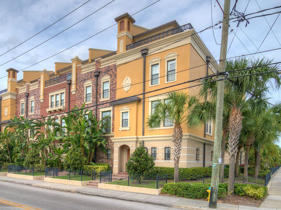 1st image of 2207 Soho Bay Ct