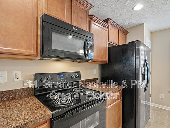 4th image of 3048 Burnt Pine Dr