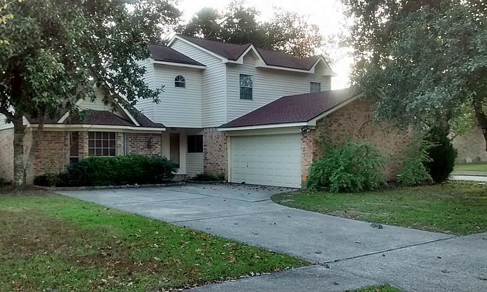1st image of 5135 Kleindale Dr