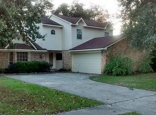 5135 Kleindale Dr, Houston, TX 77066
